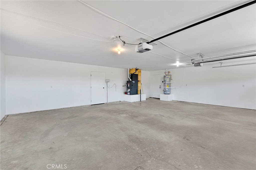 MLS #HD26152273 image #53