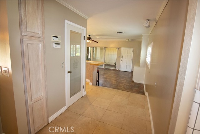 Detail Gallery Image 18 of 52 For 3801 Flintridge Dr, Bakersfield,  CA 93306 - 4 Beds | 3/1 Baths