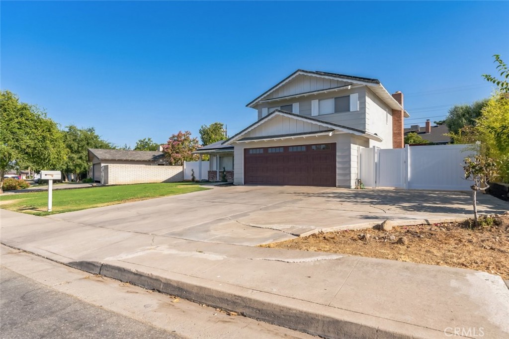 297C05B4 C4Cb 4318 Bded 777Aa00701F0 4104 Glenbrook Avenue, Bakersfield, Ca 93306 &Lt;Span Style='BackgroundColor:transparent;Padding:0Px;'&Gt; &Lt;Small&Gt; &Lt;I&Gt; &Lt;/I&Gt; &Lt;/Small&Gt;&Lt;/Span&Gt;