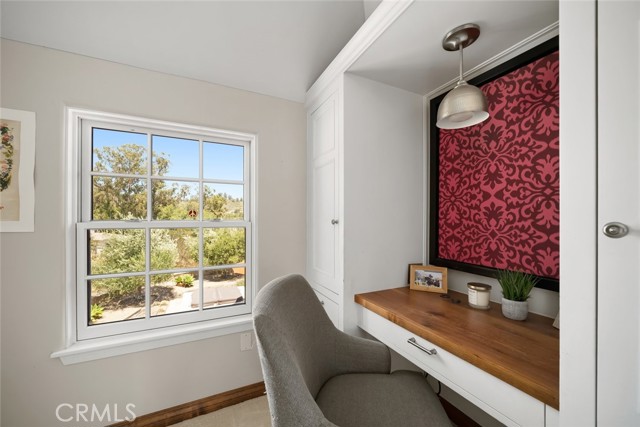 1155 Carpenter Canyon Road, Arroyo Grande CA: https://media.crmls.org/medias/297c0f08-b391-41fc-aff5-55d3ae2f4f87.jpg