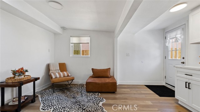 Detail Gallery Image 47 of 60 For 1012 Lord St, Los Angeles,  CA 90033 - 5 Beds | 2/1 Baths