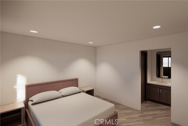 Detail Gallery Image 17 of 19 For 2807 N Thomas, Lincoln Heights,  CA 90031 - – Beds | – Baths