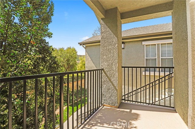 Detail Gallery Image 20 of 30 For 20000 Plum Canyon Rd #1722,  Saugus,  CA 91350 - 2 Beds | 2 Baths