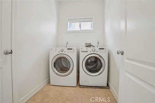 1912 Ruhland Avenue, Redondo Beach, California 90278, 4 Bedrooms Bedrooms, ,2 BathroomsBathrooms,Residential,For Sale,Ruhland,SB25258301 1912 Ruhland Avenue, Redondo Beach, California 90278, 4 Bedrooms Bedrooms, ,2 BathroomsBathrooms,Residential,For Sale,Ruhland,SB25258301