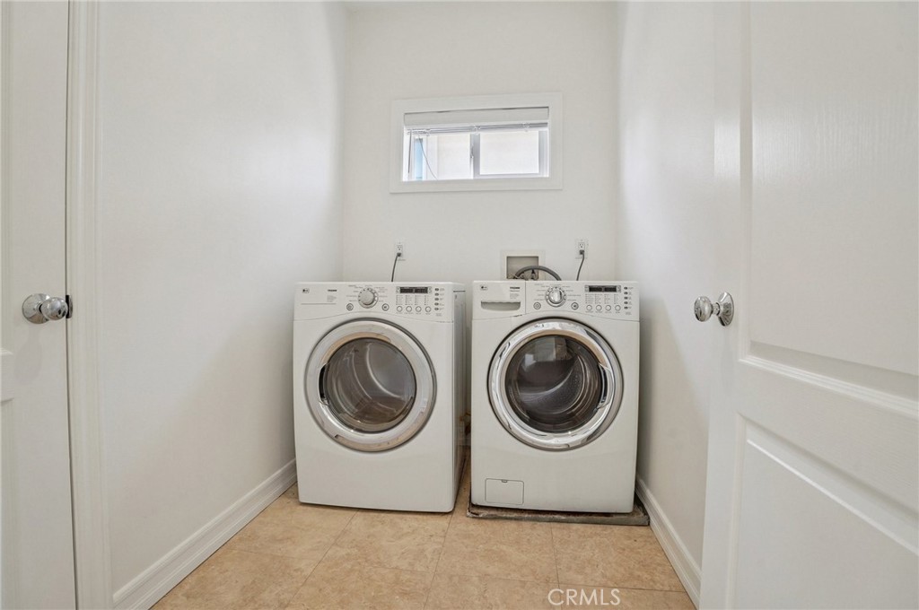 MLS #SB25258301 image #33