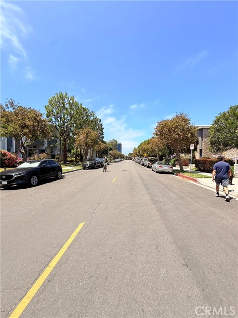 13232 Fiji Way, Marina del Rey CA: https://media.crmls.org/medias/297c3630-3f9d-47c2-8899-033abebabb2e.jpg