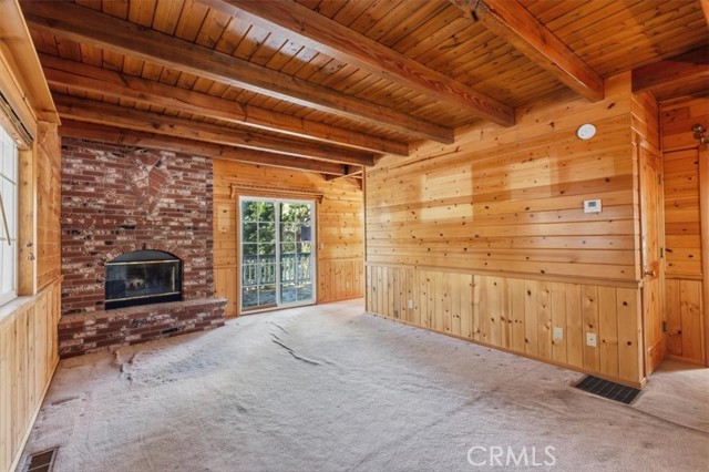 107 Pine Ridge, Crestline, CA 92325