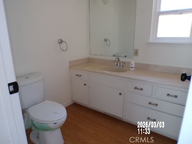 Detail Gallery Image 38 of 60 For 1881 Laytonville Dos Rios Rd, Laytonville,  CA 95454 - 3 Beds | 2/1 Baths