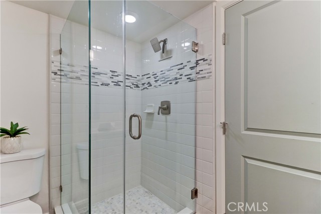 Detail Gallery Image 21 of 50 For 56 Calle Cadiz #O,  Laguna Woods,  CA 92637 - 2 Beds | 2 Baths