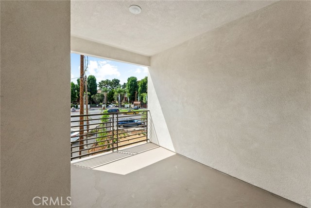Detail Gallery Image 18 of 34 For 1178 Santo Antonio Dr, Colton,  CA 92324 - 2 Beds | 2/1 Baths