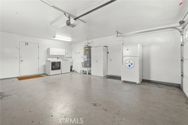 Detail Gallery Image 26 of 55 For 2649 Adobe, Morro Bay,  CA 93442 - 3 Beds | 2 Baths