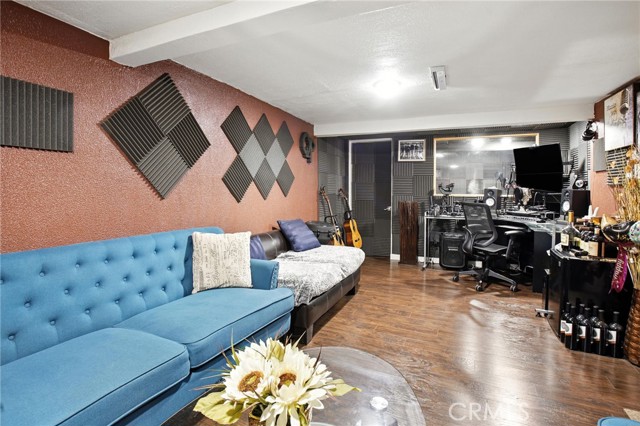 Detail Gallery Image 38 of 39 For 2662 Rich St, Los Angeles,  CA 90039 - 3 Beds | 2 Baths