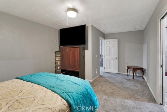 Detail Gallery Image 23 of 53 For 25624 Castlerock Rd, Apple Valley,  CA 92308 - 3 Beds | 2 Baths