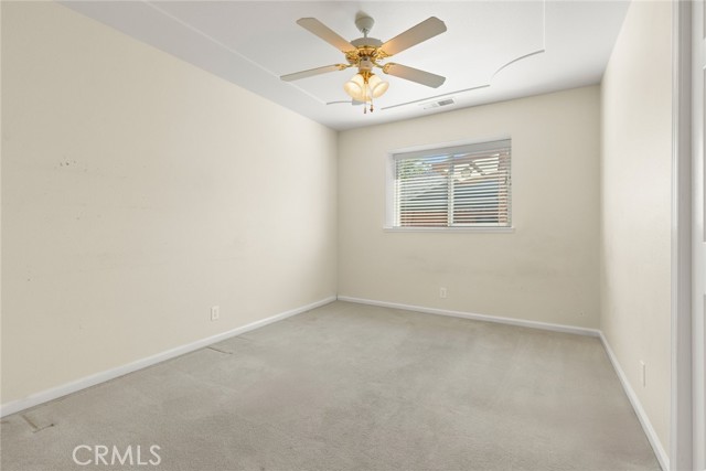3097 Hudson Avenue, Chico CA: https://media.crmls.org/medias/297c67ac-47ab-467b-a10e-446d88a3c2c2.jpg