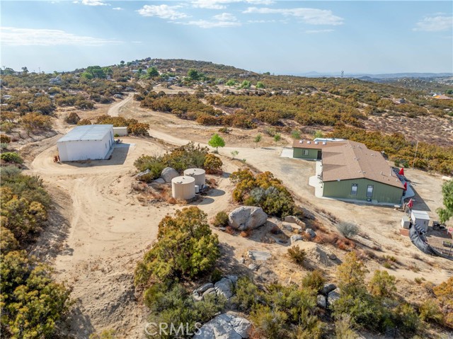 Detail Gallery Image 57 of 75 For 43850 Cowboy Country Trl, Aguanga,  CA 92536 - 4 Beds | 3 Baths