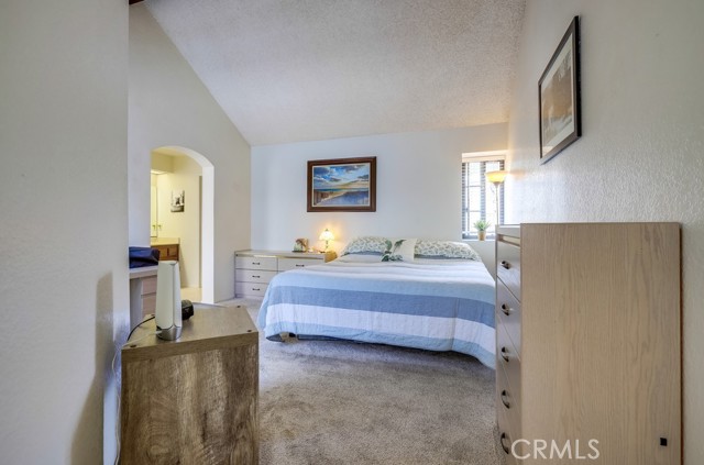 1505 W Nottingham Lane, Anaheim CA: https://media.crmls.org/medias/297c839c-2e07-4db1-aa40-00e3aabcd602.jpg