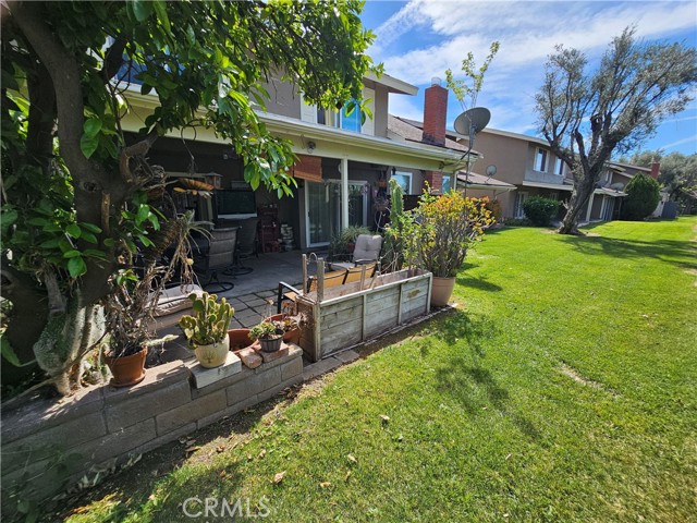 Detail Gallery Image 26 of 28 For 4718 Woodbend, San Bernardino,  CA 92407 - 2 Beds | 2 Baths