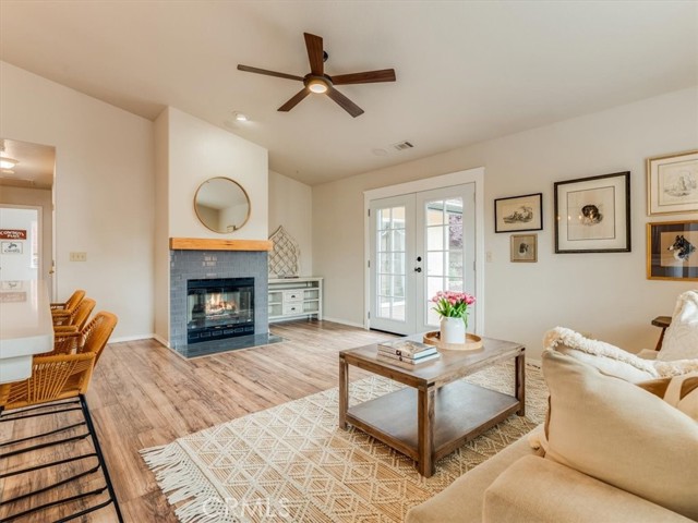 35 Aurora Way, Templeton CA: https://media.crmls.org/medias/297c8f6a-ab52-404c-a009-82fc5bf62257.jpg