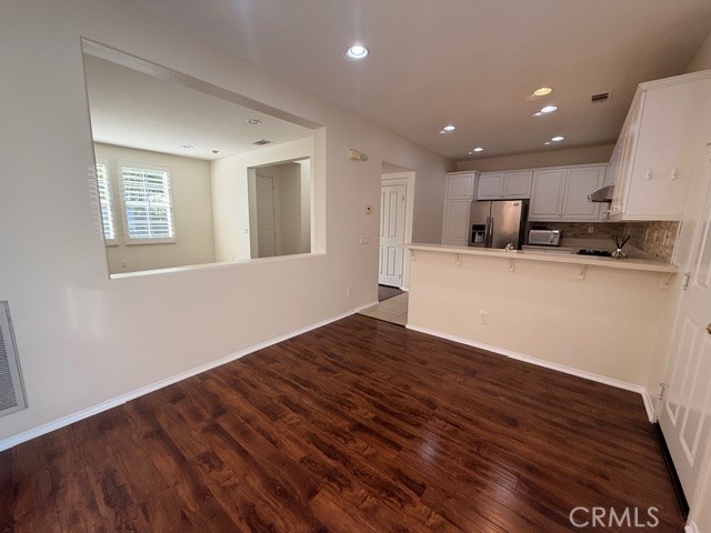 Detail Gallery Image 7 of 15 For 5 Del Mar, Irvine,  CA 92602 - 3 Beds | 2/1 Baths