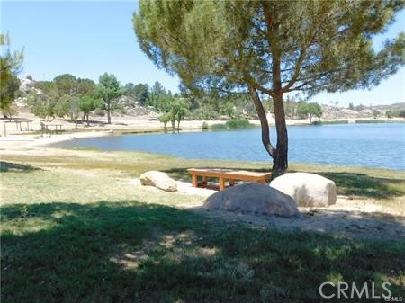 Detail Gallery Image 69 of 74 For 49030 Arabian Ct, Aguanga,  CA 92536 - 3 Beds | 2 Baths