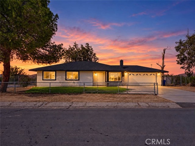 Front Image Thumbnail for CRSR26225008