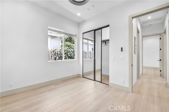 6316 Babcock Avenue, Valley Glen CA: https://media.crmls.org/medias/297cad15-88f9-4019-97d2-40b541845da0.jpg