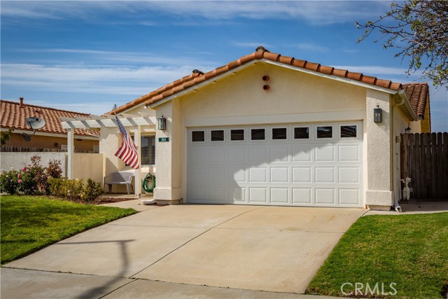 515 San Lino Court, Santa Maria, CA, 93455 515 San Lino Court, Santa Maria, CA, 93455