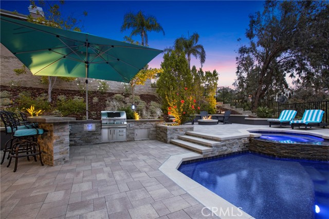 32052 WEEPING WILLOW Street, Rancho Santa Margarita CA: https://media.crmls.org/medias/297cce73-9caa-4937-a6ce-26685559f4b5.jpg
