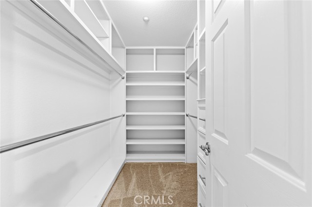 Detail Gallery Image 20 of 42 For 7353 W Ellena #64,  Rancho Cucamonga,  CA 91730 - 3 Beds | 2/1 Baths