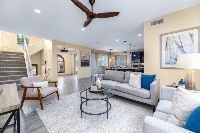 8349 Summit Way, Mission Valley, CA, 92108 8349 Summit Way, Mission Valley, CA, 92108