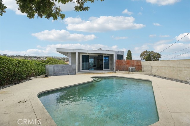 Detail Gallery Image 52 of 66 For 5251 Zakon Rd, Torrance,  CA 90505 - 4 Beds | 4 Baths