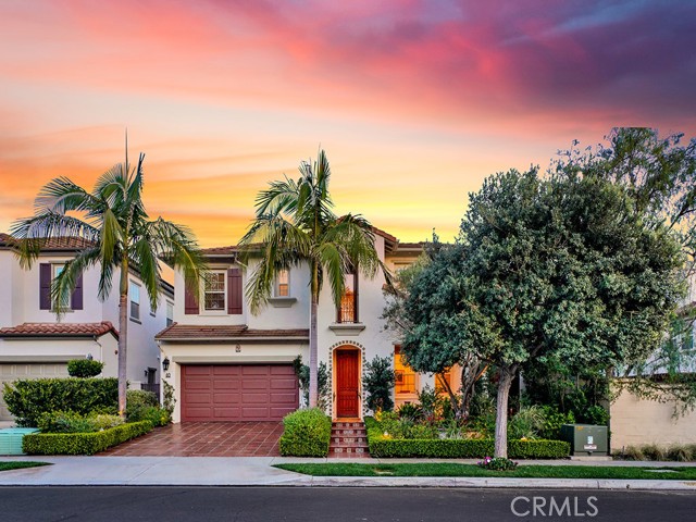 Detail Gallery Image 67 of 72 For 40 via Armilla, San Clemente,  CA 92673 - 4 Beds | 4 Baths