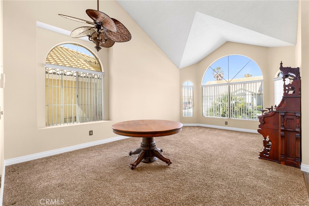 297Cf428 6A09 480D 8A52 1296E6B9Cb09 1166 Fairway Oaks Avenue, Banning, Ca 92220 &Lt;Span Style='Backgroundcolor:transparent;Padding:0Px;'&Gt; &Lt;Small&Gt; &Lt;I&Gt; &Lt;/I&Gt; &Lt;/Small&Gt;&Lt;/Span&Gt;