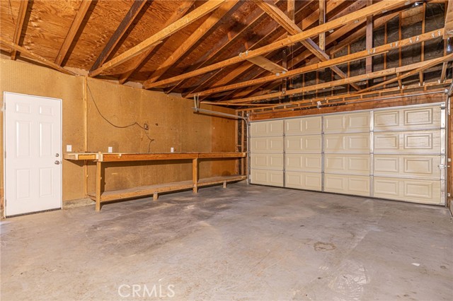 Detail Gallery Image 36 of 37 For 44125 Rodin, Lancaster,  CA 93535 - 4 Beds | 2 Baths