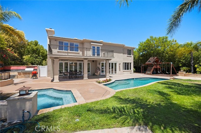 Detail Gallery Image 57 of 74 For 3302 Van Allen Pl, Topanga,  CA 90290 - 5 Beds | 5/1 Baths