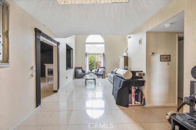 Detail Gallery Image 35 of 41 For 507 Coudures Way, Perris,  CA 92571 - 3 Beds | 2/1 Baths