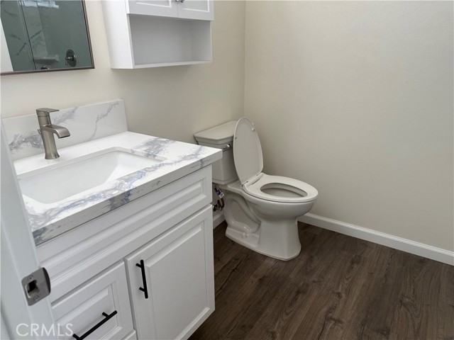 26464 Temple, Highland CA: https://media.crmls.org/medias/297cfdfa-928f-4c8a-a05c-a58227370071.jpg
