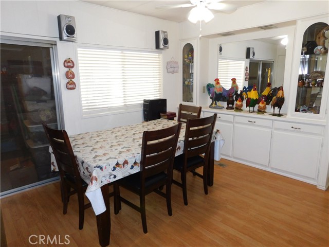 2200 W Wilson Street, Banning CA: https://media.crmls.org/medias/297d15a5-13b0-4c83-b22d-fac01f6397e9.jpg