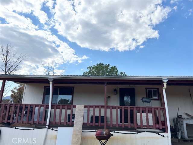 45080 Terwilliger Road, Anza CA: https://media.crmls.org/medias/297d254f-7dc1-4394-8b1f-0500c6149ee2.jpg