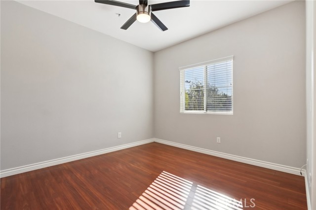 Detail Gallery Image 15 of 27 For 26348 Arboretum Way #504,  Murrieta,  CA 92563 - 2 Beds | 2 Baths