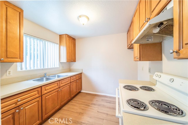Detail Gallery Image 2 of 5 For 1200 S San Antonio #20,  Ontario,  CA 91762 - 2 Beds | 2 Baths