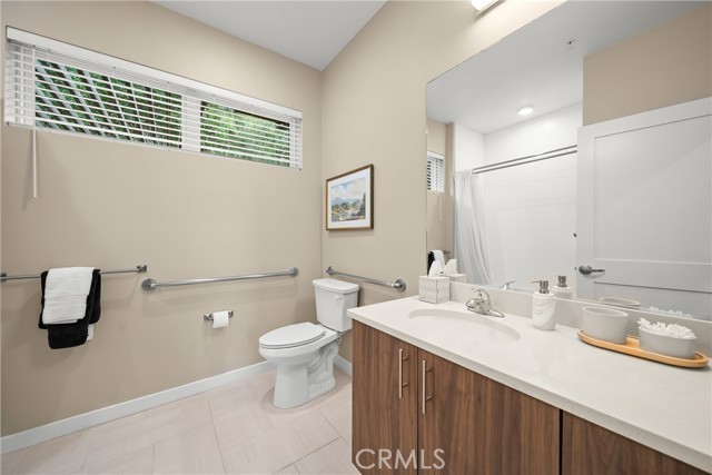 5720 Old Carmel Valley Road, San Diego, California 92130, 2 Bedrooms Bedrooms, ,2 BathroomsBathrooms,Residential rental,For Sale,Old Carmel Valley Road,SW24098569