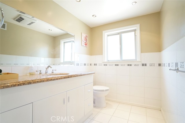 1925 El Sereno Avenue, Arcadia CA: https://media.crmls.org/medias/297d3194-a855-477a-9623-9bd453c4971d.jpg