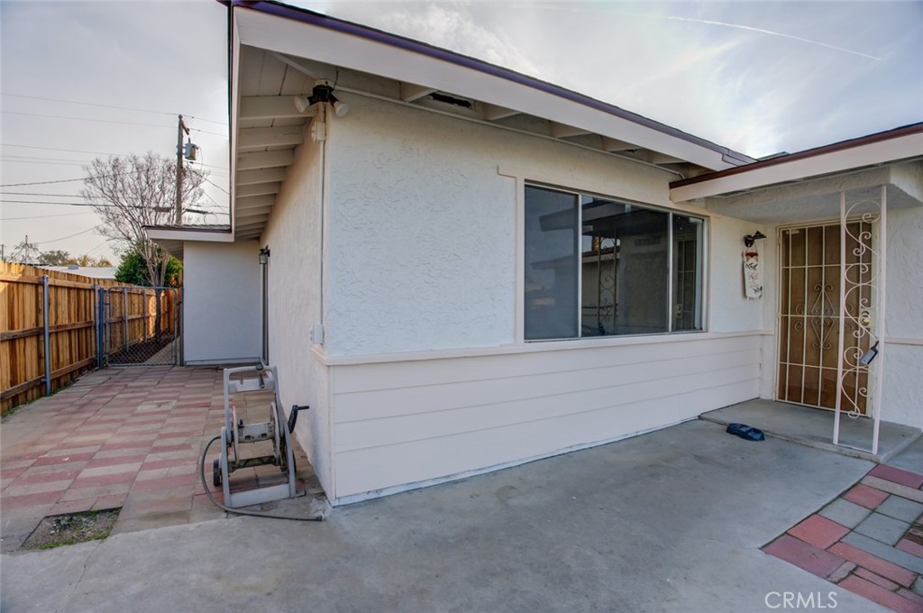 297D4379 Ff83 4D31 A9A7 810B1108F878 3801 Laverne Avenue, Bakersfield, Ca 93309 &Lt;Span Style='BackgroundColor:transparent;Padding:0Px;'&Gt; &Lt;Small&Gt; &Lt;I&Gt; &Lt;/I&Gt; &Lt;/Small&Gt;&Lt;/Span&Gt;