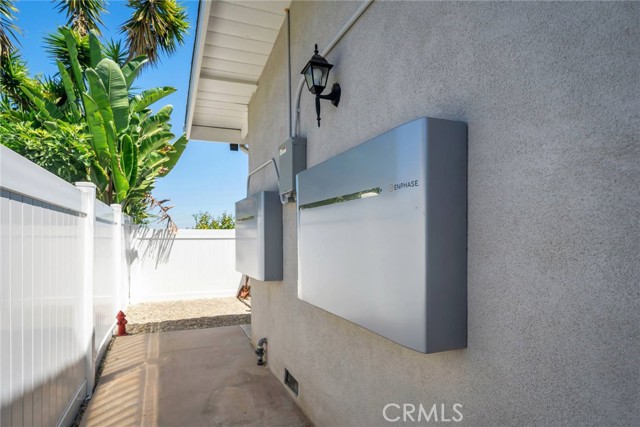 27838 Avenida Cuaderno, Rancho Palos Verdes, California 90275, 3 Bedrooms Bedrooms, ,2 BathroomsBathrooms,Residential,Sold,Avenida Cuaderno,PV22187202