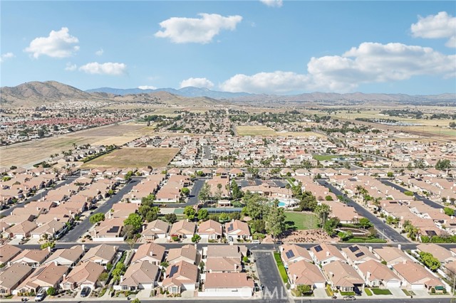 Detail Gallery Image 27 of 44 For 26923 Circus, Menifee,  CA 92585 - 2 Beds | 2 Baths