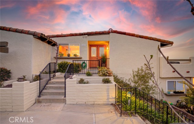 156 Aspen Way, Rolling Hills Estates, California 90274, 3 Bedrooms Bedrooms, ,1 BathroomBathrooms,Residential,Sold,Aspen Way,SB22033437 156 Aspen Way, Rolling Hills Estates, California 90274, 3 Bedrooms Bedrooms, ,1 BathroomBathrooms,Residential,Sold,Aspen Way,SB22033437