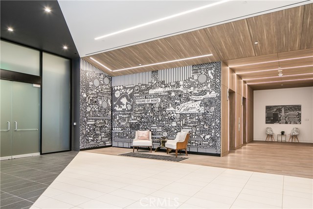 3150 Bristol Street, Costa Mesa, California 92626, ,Commercial Lease,For Rent,3150 Bristol Street,CRIV24254436