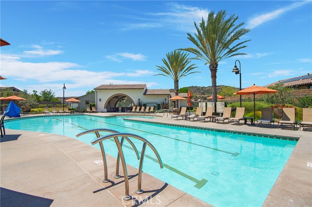 Detail Gallery Image 47 of 75 For 806 Sunrise Rd, Rancho Mission Viejo,  CA 92694 - 2 Beds | 2 Baths