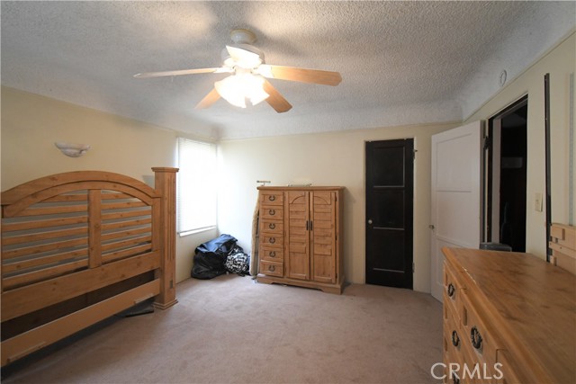 Detail Gallery Image 19 of 32 For 1815 W 108th St, Los Angeles,  CA 90047 - 2 Beds | 1 Baths